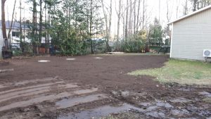 Installations Septiques