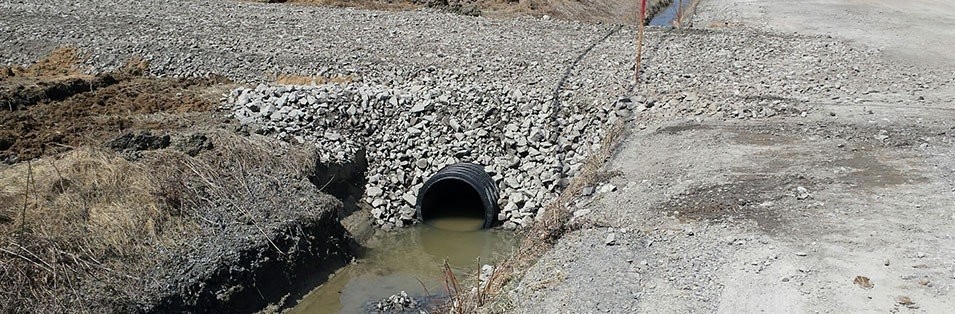 Ponceau_Martin Cerat excavation
